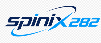 Spinix 282